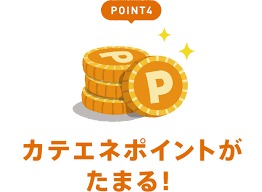 カテエネポイント%>